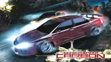 Need For Speed Carbon [Repack]